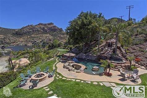 2nd image of 2050 Camerton Ct
