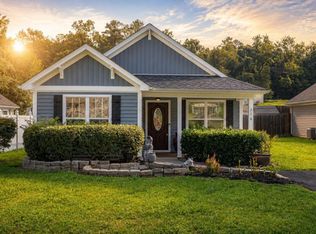 326 Franklin Ave, Vinton, VA 24179