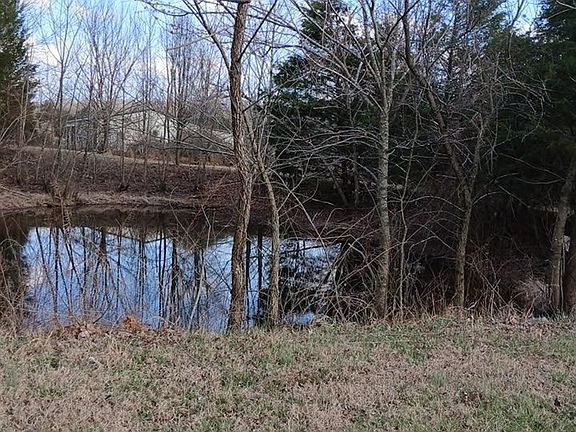 5th image of 268 Buck Perry Rd