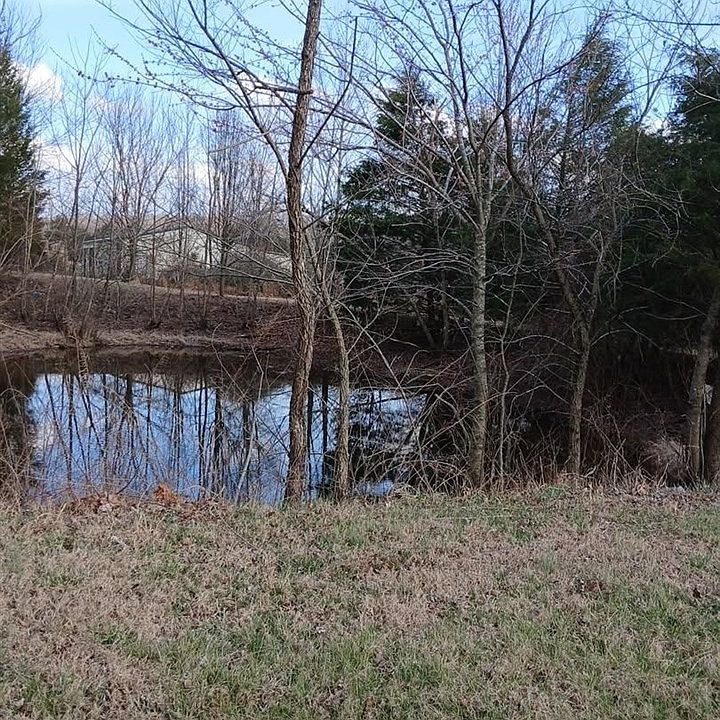 2nd image of 0 Buck Perry Rd