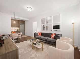 65 Morton St #2N, New York, NY