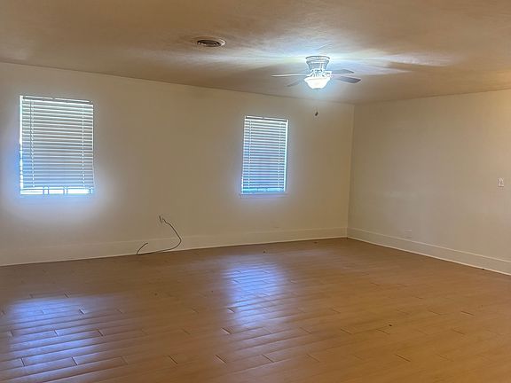 5th image of 5705 Wildflower Dr