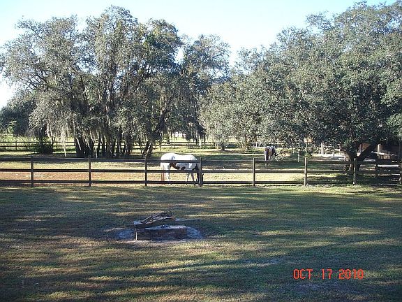 Property 1.4 acres