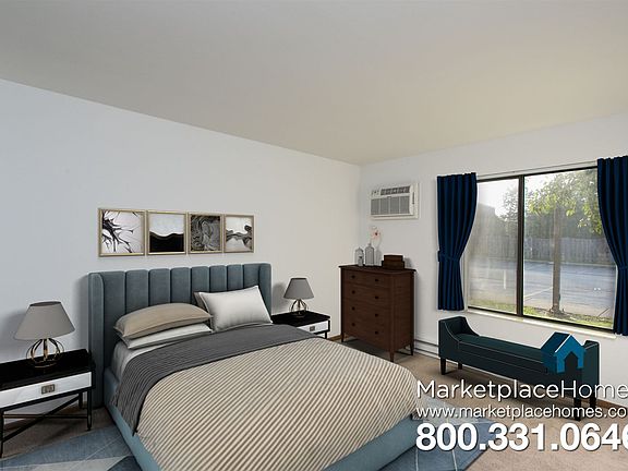 4th image of 1351 N Winslowe Dr Unit 102