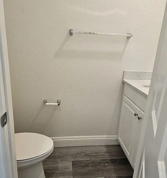 1671 Yarrow Pl — Photo 7