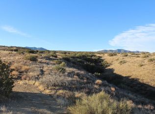 0 Santa Barbara Canyon Rd, New Cuyama, CA 93254