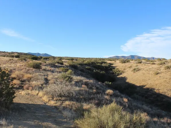 0 Santa Barbara Canyon Rd, New Cuyama, CA 93254