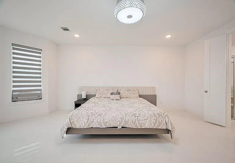 18311 Licola Meadow Ln — Photo 26