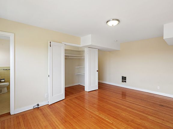 2nd image of 87A Lupine Ave #87A