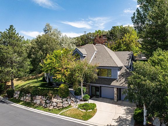 2nd image of 4755 S Mountain Ln