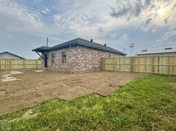 200 NW Main St, Monette, AR 72447
