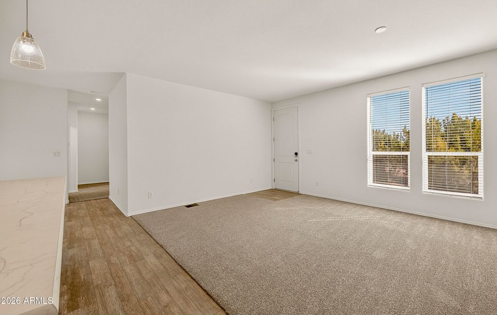2185 E Spruce Street, Williams, AZ - View 5