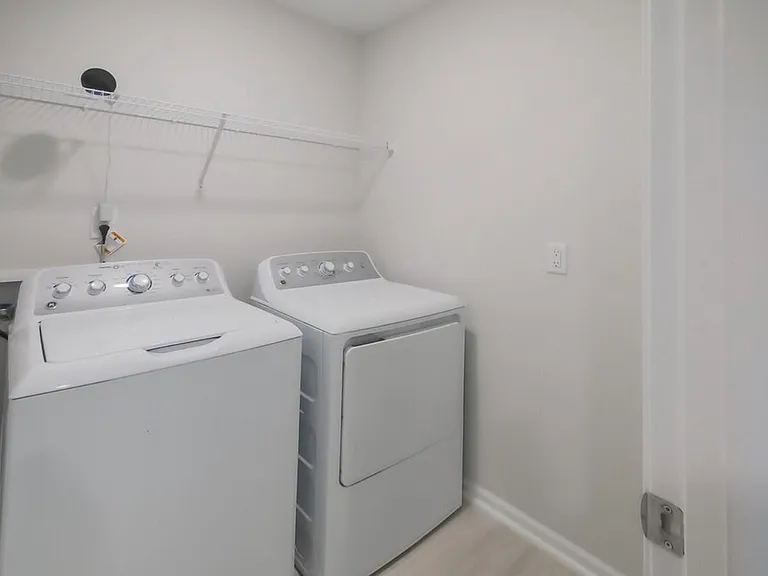 234 Deercroft Dr — Photo 10