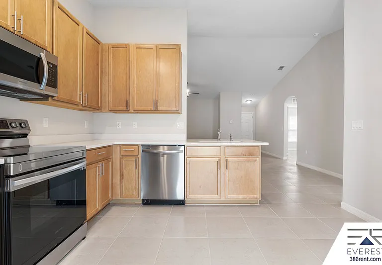 34 Rosepetal Ln #A — Photo 16