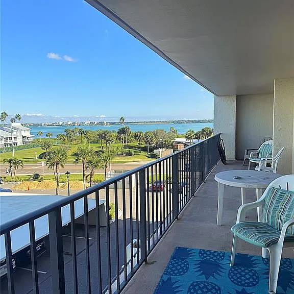 1480 Gulf Blvd #308 — Photo 18