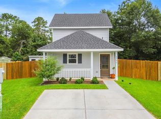 9706 Marie Village Ct, Conroe, TX 77306