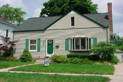 1st image of 1270 W Leroy St