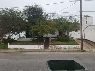 210 S Tancahua St APT 2, Corpus Christi, TX 78401