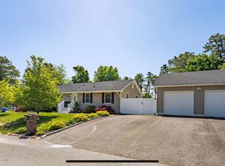 1340 Madison Ave, Toms River, NJ