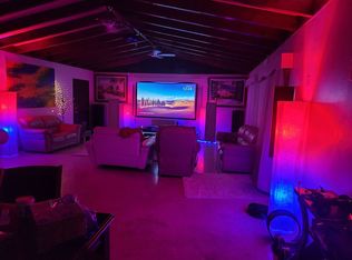 1500 5th St, Key West, FL 33040