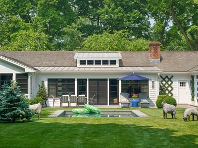 130 Highland Avenue, Norwalk, CT, 06853