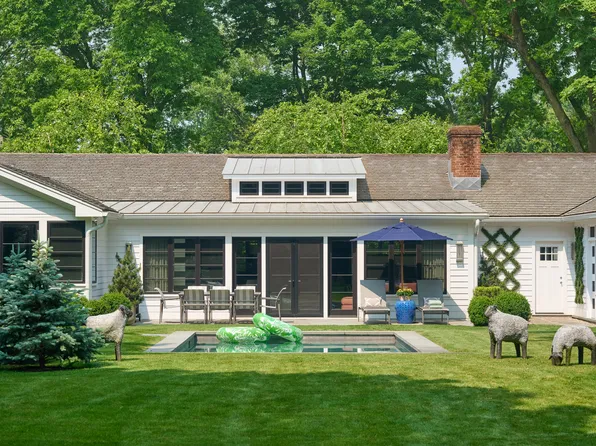 130 Highland Avenue, Norwalk, CT 06853