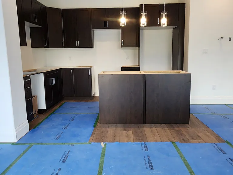 109 Buchanan Ave — Photo 5