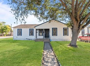 4302 Christie St, Corpus Christi, TX 78415