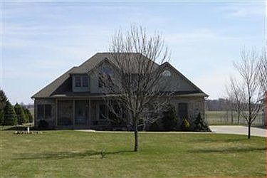 2nd image of 12867 Washingtonville Rd