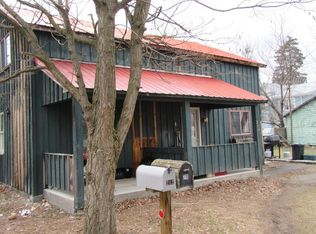 210-212 John St, Horseheads, NY 14845