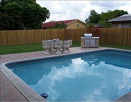 1st image of 11773 NW 28th Ct