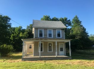 780 Blackbird Station Rd, Townsend, DE 19734