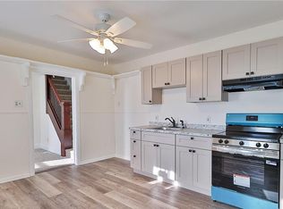 1005 Railroad St APT 1, Catasauqua, PA 18032