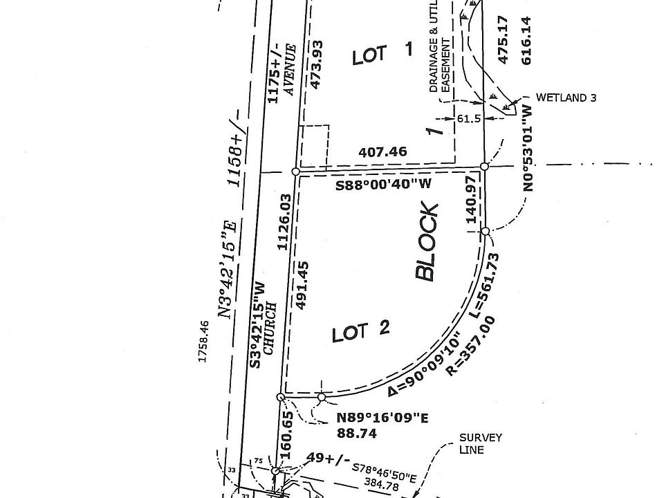 1st image of 1XX Church Ave N
