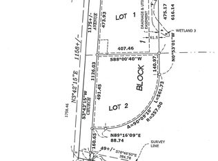 2XX Church Ave N, New Prague, MN 56071