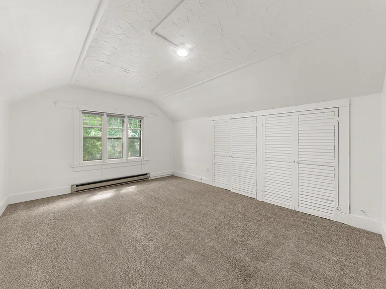 1104 S Walnut St #2 — Photo 9