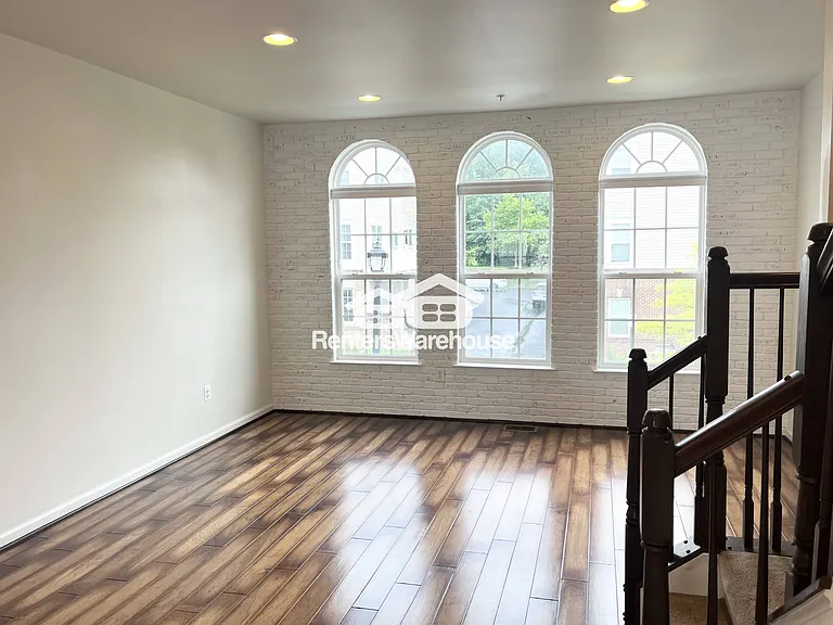12504 Rustic Rock Ln — Photo 10