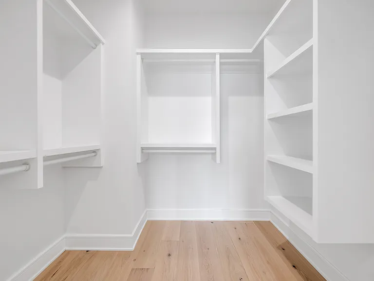 9 Feldman Ct — Photo 23