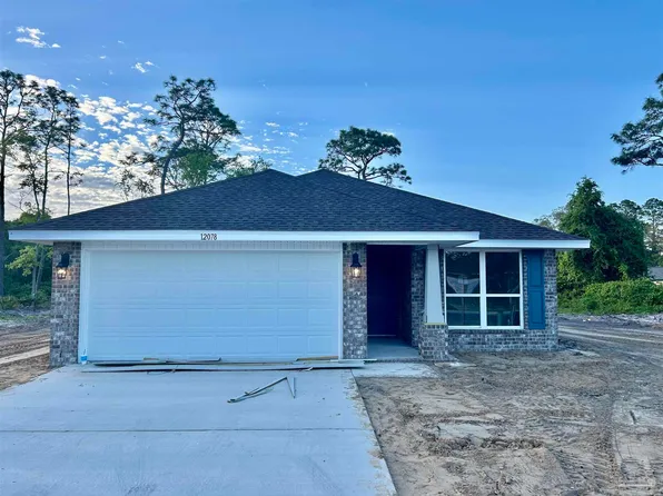 12119 Emerald Heights Ln #9B, Pensacola, FL 32506