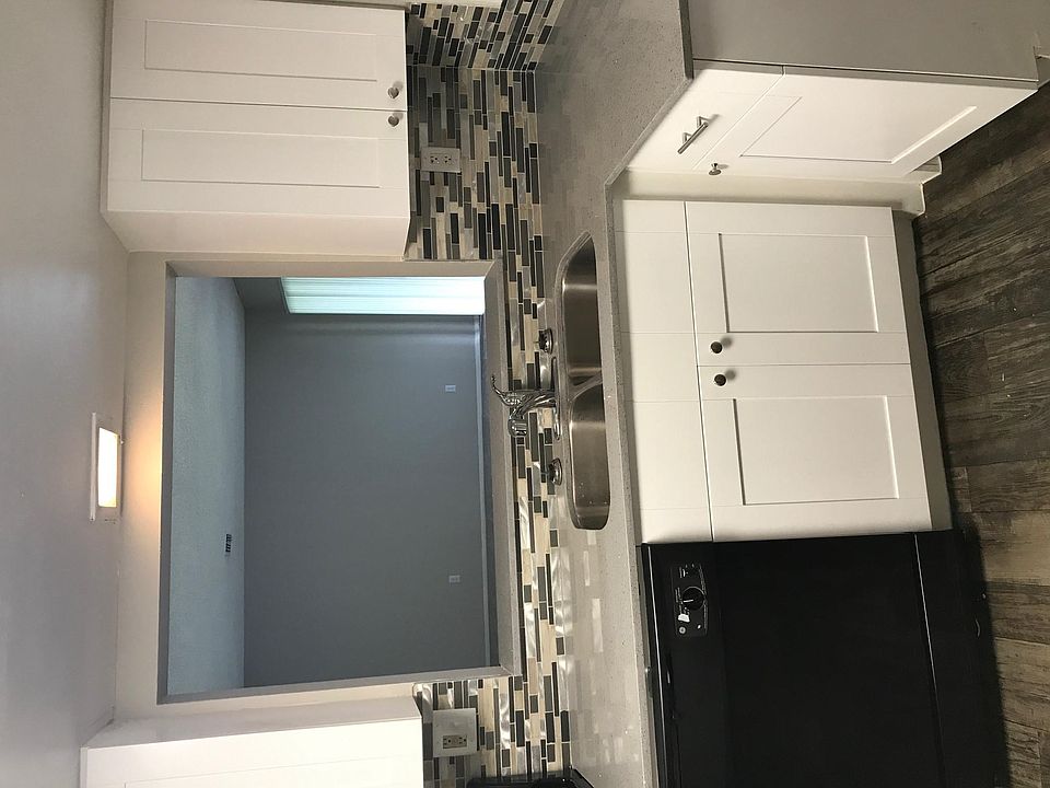 2nd image of 7403 Bonita Vista Way APT 202