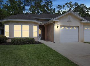 409 Eagle Blvd, Kingsland, GA 31548