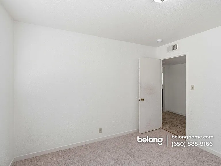 1680 Shaffer Rd — Photo 10