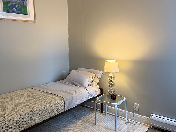3rd image of 91 Myrtle Ave #1