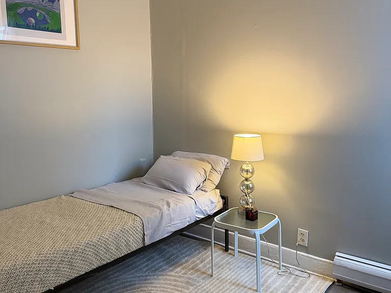 91 Myrtle Ave #1 — Photo 2