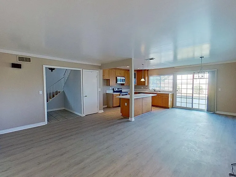 5132 McComber Rd — Photo 6