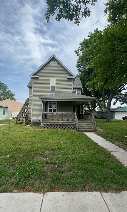 1st image of 315 S 2nd St #317