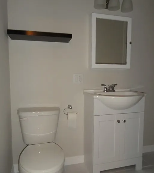 9 Hamilton St #2L — Photo 6