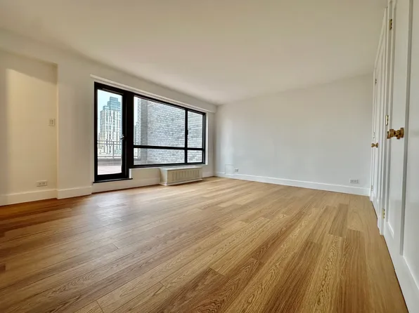 501 East 87th Street image 11 of 39