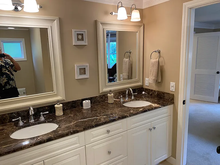 535 Flamevine Ln — Photo 24