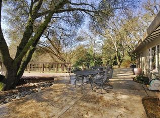 1247 Twin Cts, Placerville, CA